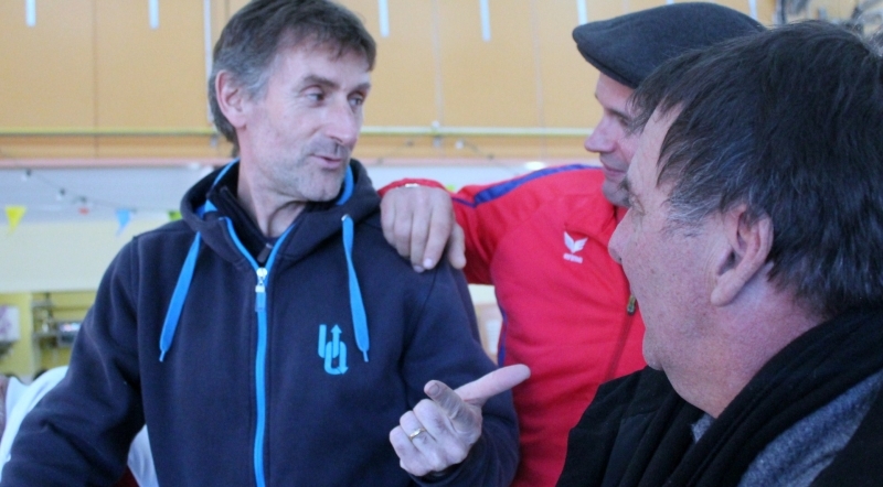 Challenge Daniel BOUSQUET 18 DEC. 2016 055