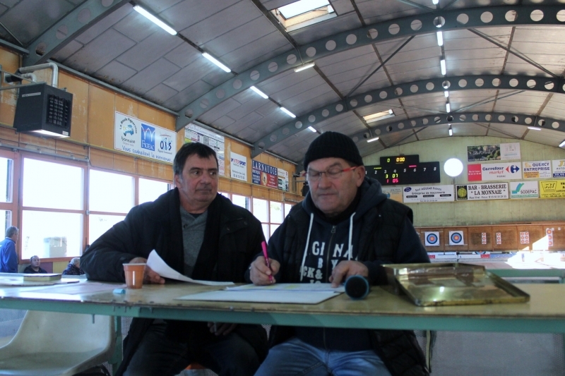 Challenge Daniel BOUSQUET 18 DEC. 2016 056