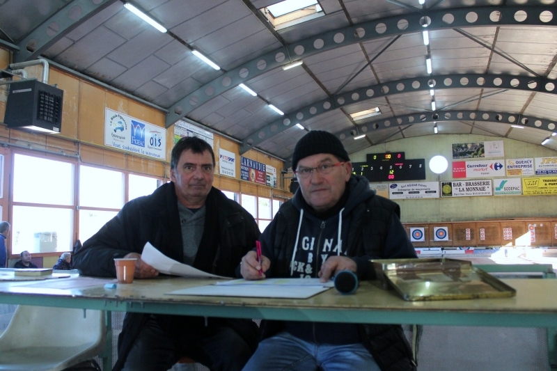 Challenge Daniel BOUSQUET 18 DEC. 2016 057