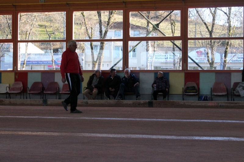 Challenge Daniel BOUSQUET 18 DEC. 2016 058