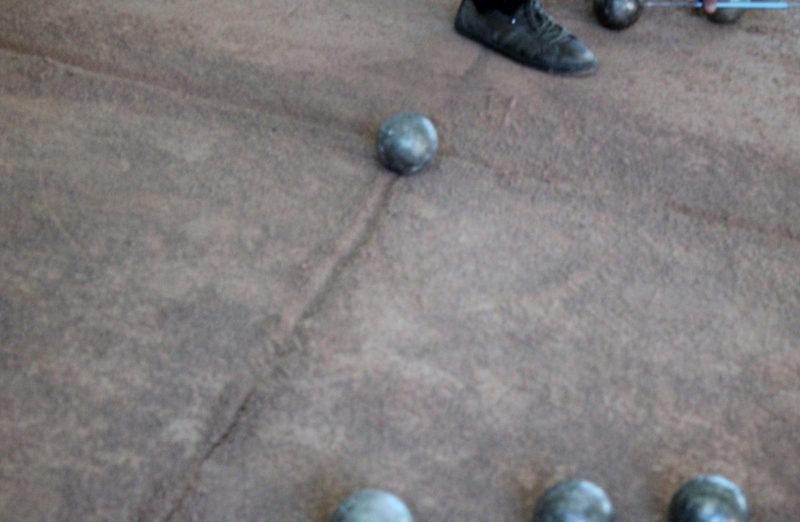 Challenge Daniel BOUSQUET 18 DEC. 2016 059