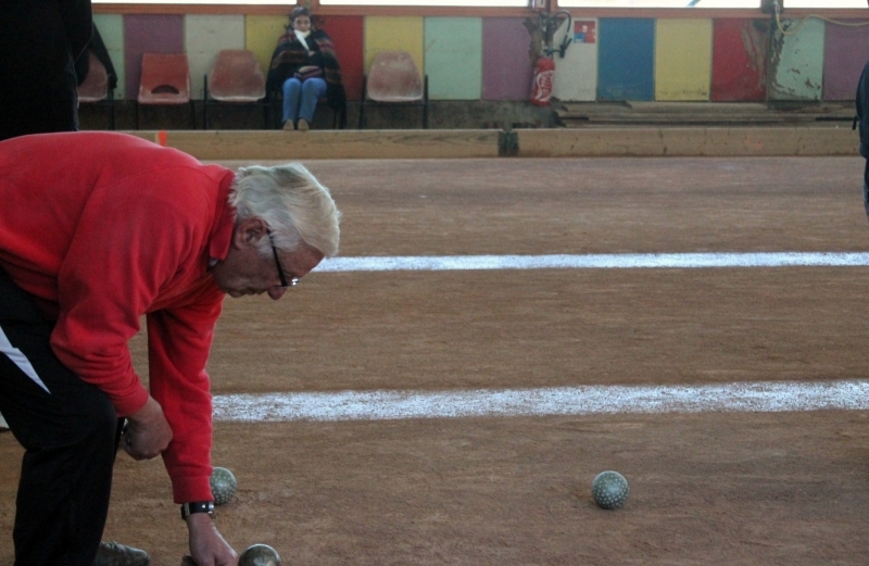 Challenge Daniel BOUSQUET 18 DEC. 2016 061