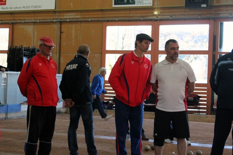 Challenge Daniel BOUSQUET 18 DEC. 2016 063