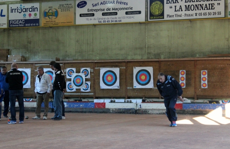 Challenge Daniel BOUSQUET 18 DEC. 2016 064