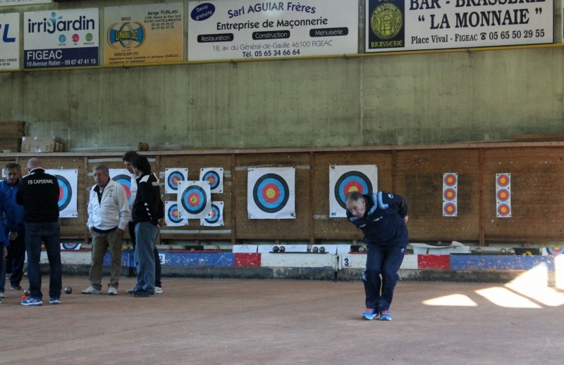 Challenge Daniel BOUSQUET 18 DEC. 2016 065