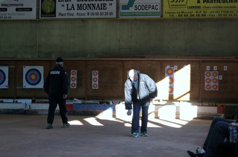 Challenge Daniel BOUSQUET 18 DEC. 2016 066