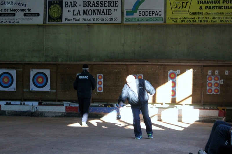 Challenge Daniel BOUSQUET 18 DEC. 2016 067