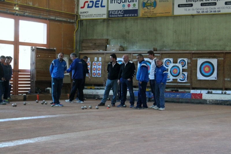 Challenge Daniel BOUSQUET 18 DEC. 2016 068