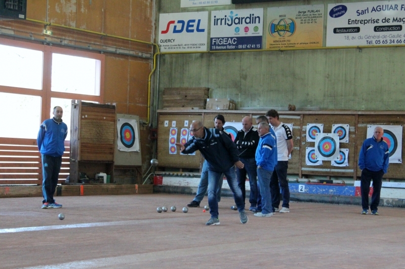 Challenge Daniel BOUSQUET 18 DEC. 2016 069