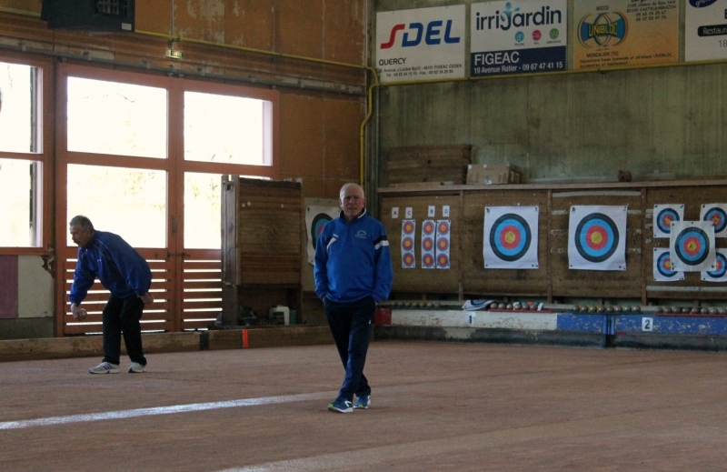 Challenge Daniel BOUSQUET 18 DEC. 2016 071