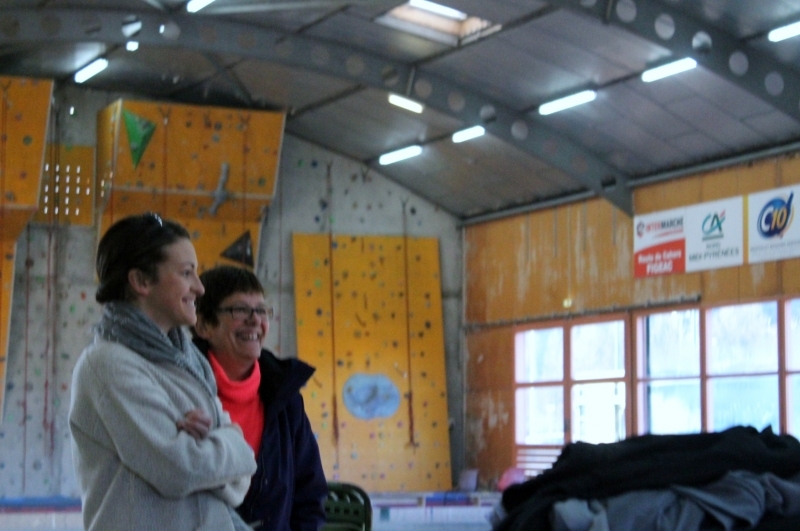 Challenge Daniel BOUSQUET 18 DEC. 2016 075