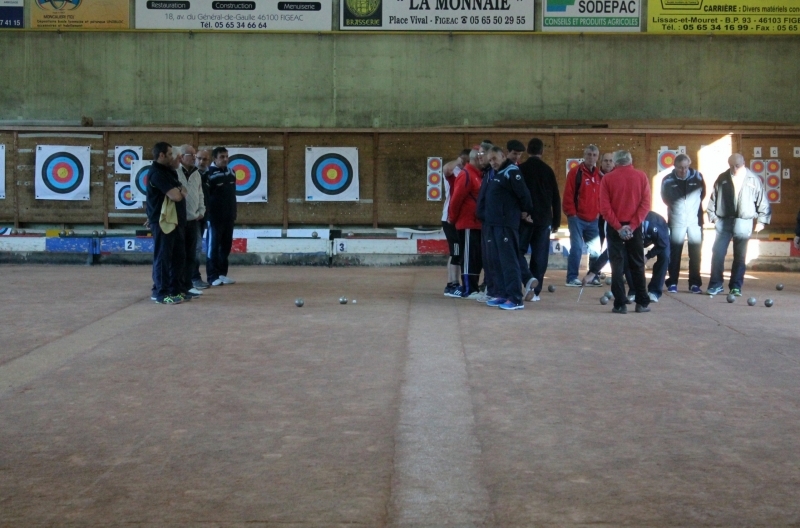 Challenge Daniel BOUSQUET 18 DEC. 2016 077