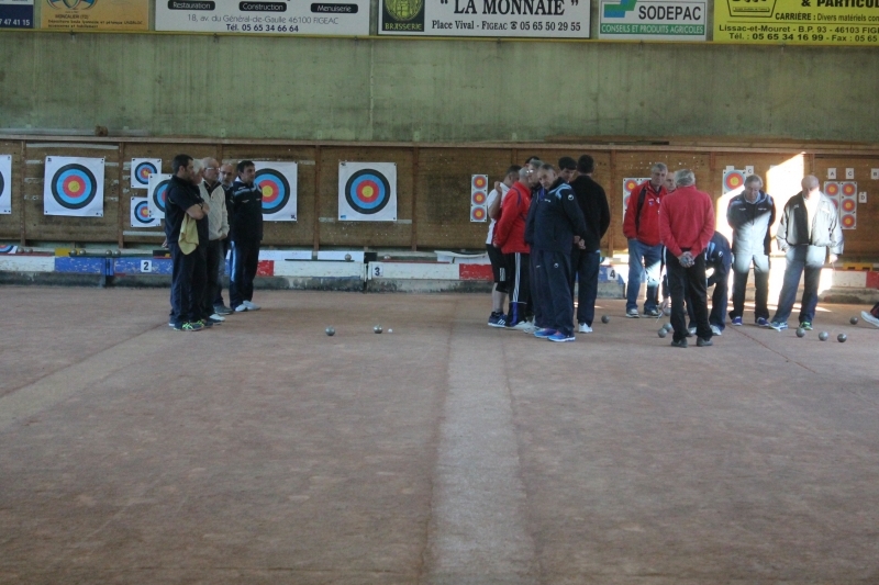 Challenge Daniel BOUSQUET 18 DEC. 2016 078