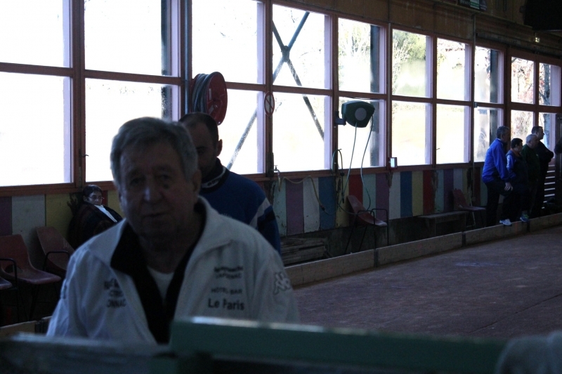 Challenge Daniel BOUSQUET 18 DEC. 2016 079