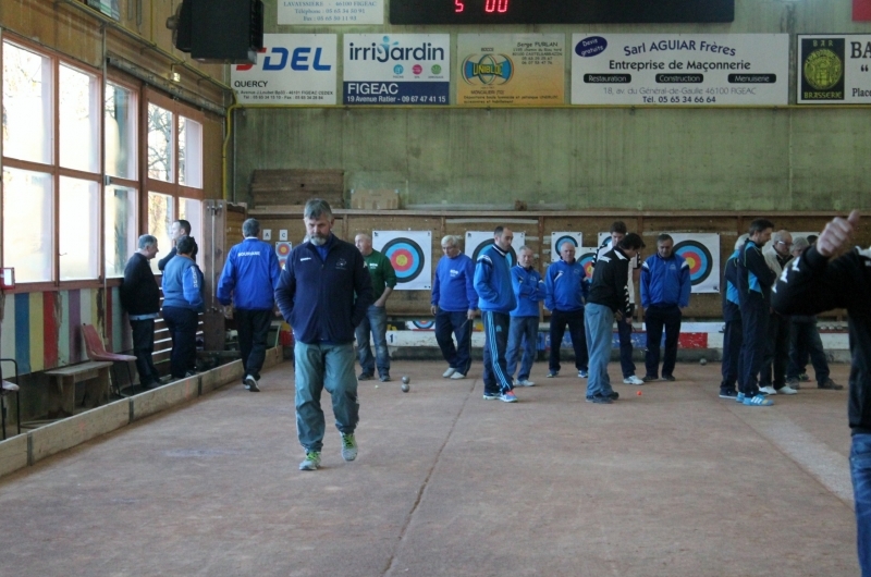 Challenge Daniel BOUSQUET 18 DEC. 2016 080