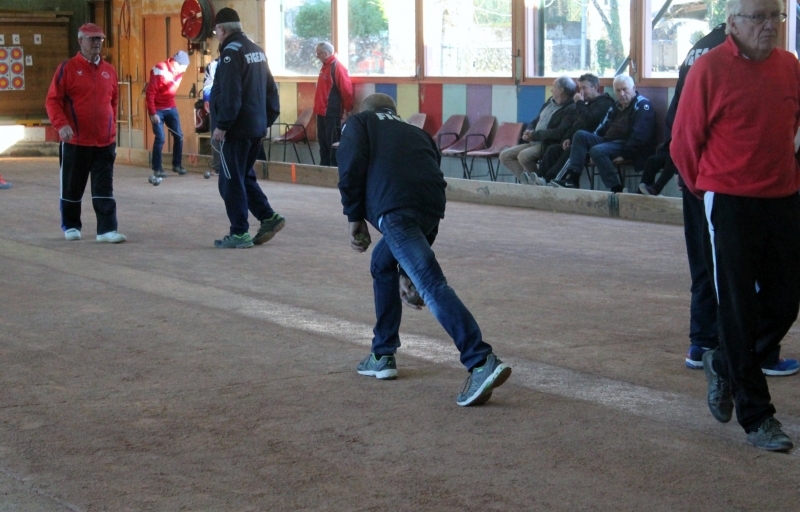 Challenge Daniel BOUSQUET 18 DEC. 2016 081