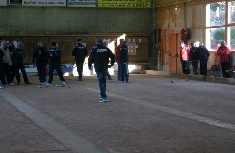 Challenge Daniel BOUSQUET 18 DEC. 2016 082