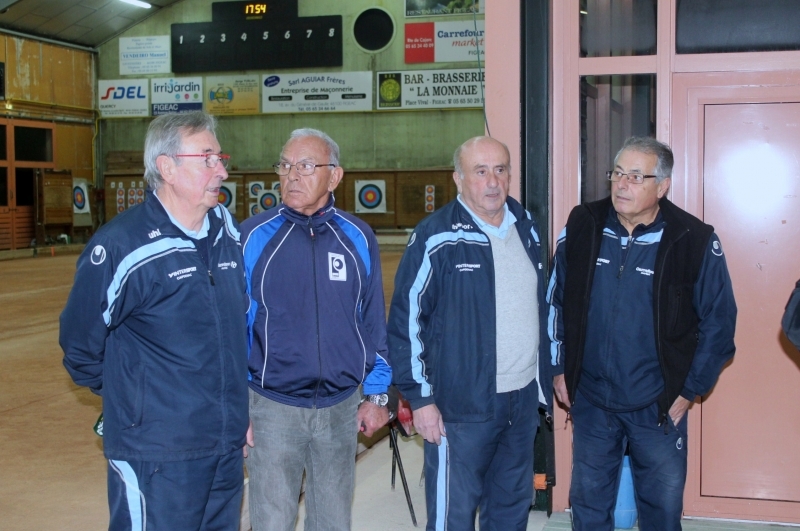 Challenge Daniel BOUSQUET 18 DEC. 2016 083