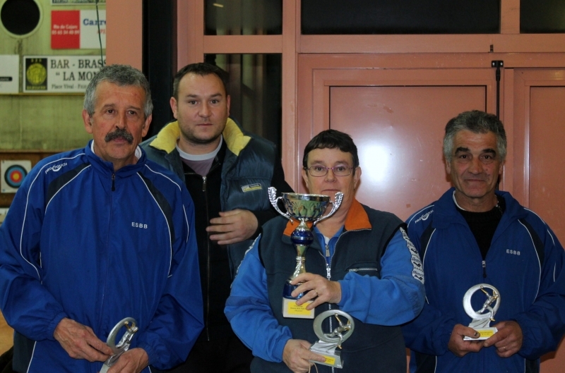 Challenge Daniel BOUSQUET 18 DEC. 2016 092