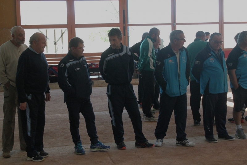 Coco Michel Philippe