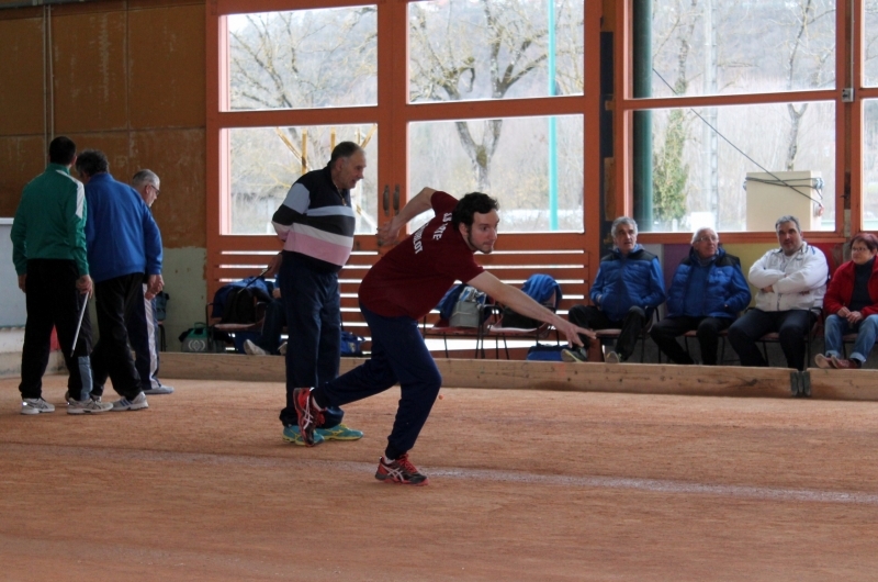 Challenge Pierre Bouzinac 12 Février 2017 002