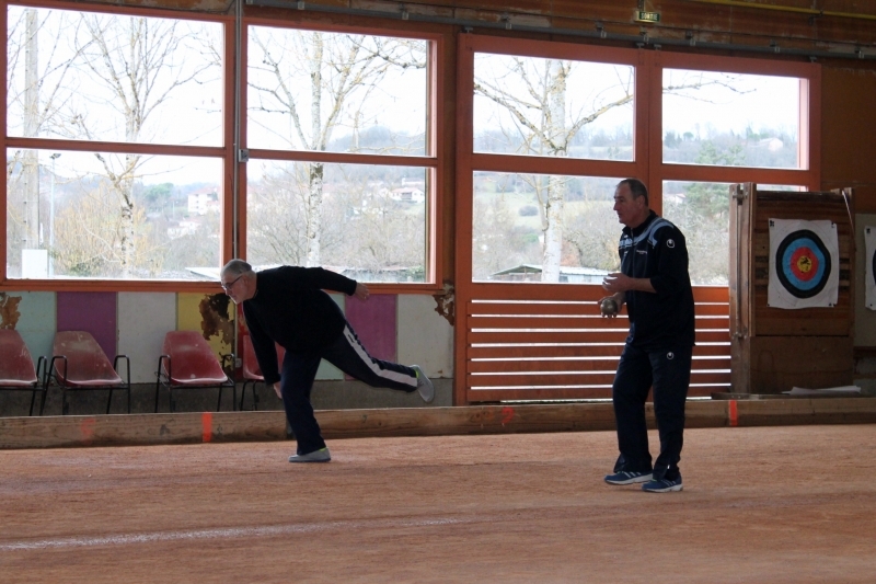 Challenge Pierre Bouzinac 12 Février 2017 004