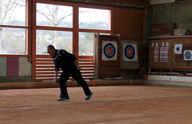 Challenge Pierre Bouzinac 12 Février 2017 005