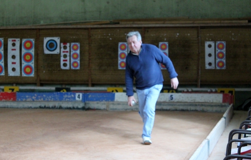 Challenge Pierre Bouzinac 12 Février 2017 006