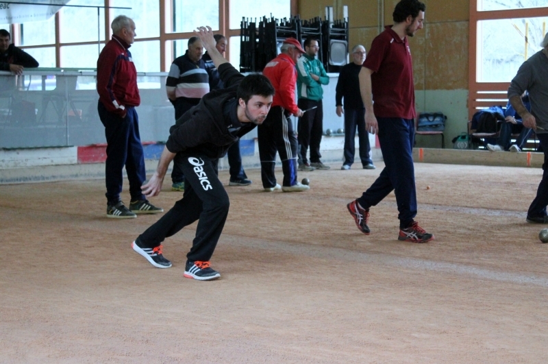 Challenge Pierre Bouzinac 12 Février 2017 007