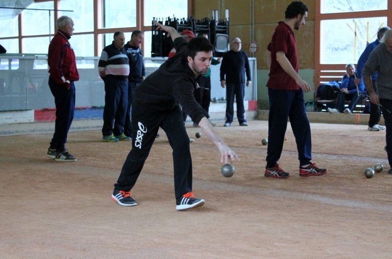 Challenge Pierre Bouzinac 12 Février 2017 008