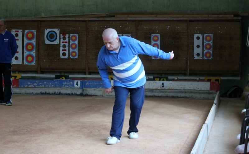 Challenge Pierre Bouzinac 12 Février 2017 009