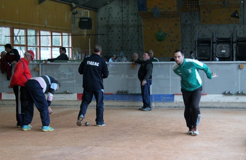 Challenge Pierre Bouzinac 12 Février 2017 010