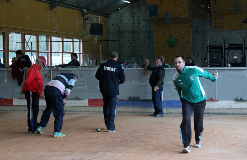 Challenge Pierre Bouzinac 12 Février 2017 011