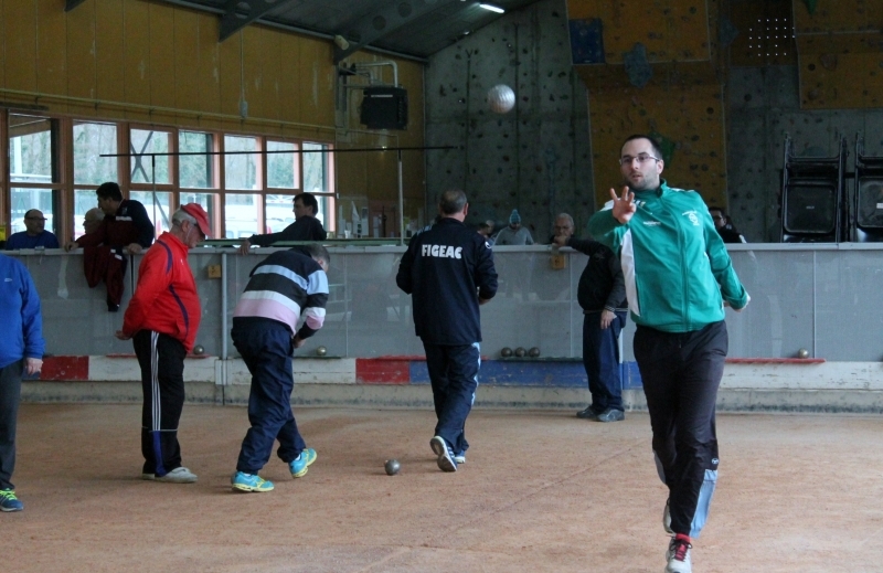 Challenge Pierre Bouzinac 12 Février 2017 012