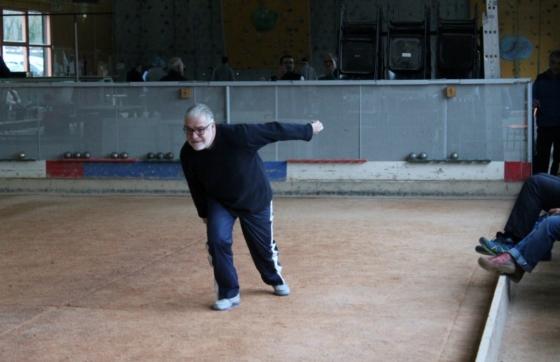 Challenge Pierre Bouzinac 12 Février 2017 013