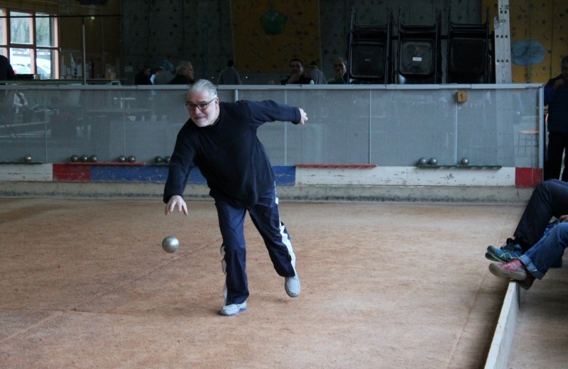 Challenge Pierre Bouzinac 12 Février 2017 014