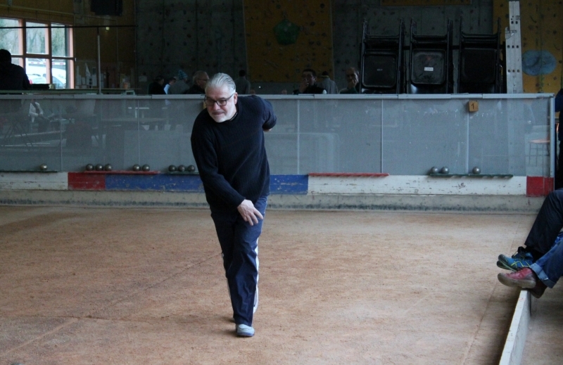 Challenge Pierre Bouzinac 12 Février 2017 015