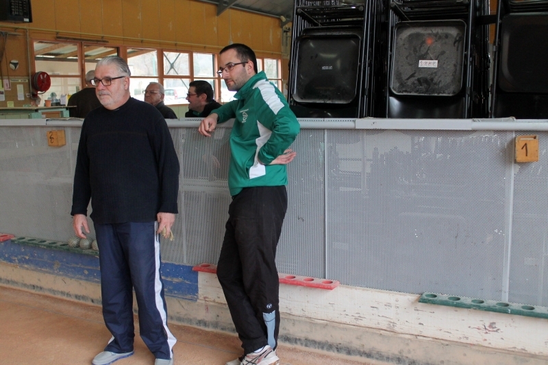 Challenge Pierre Bouzinac 12 Février 2017 016