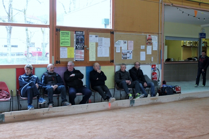 Challenge Pierre Bouzinac 12 Février 2017 017