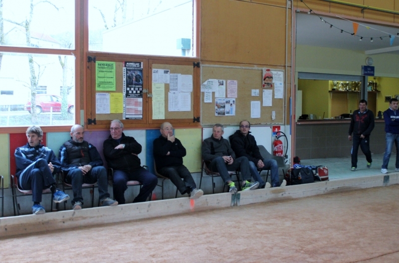 Challenge Pierre Bouzinac 12 Février 2017 018