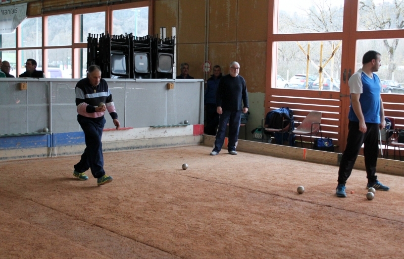 Challenge Pierre Bouzinac 12 Février 2017 019