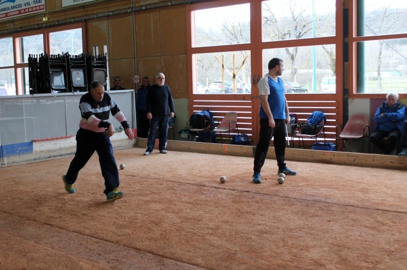 Challenge Pierre Bouzinac 12 Février 2017 021