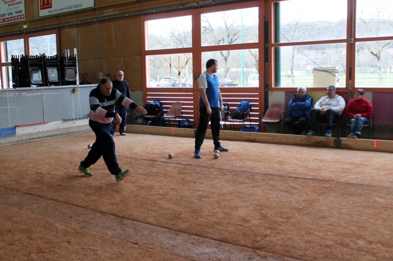 Challenge Pierre Bouzinac 12 Février 2017 022