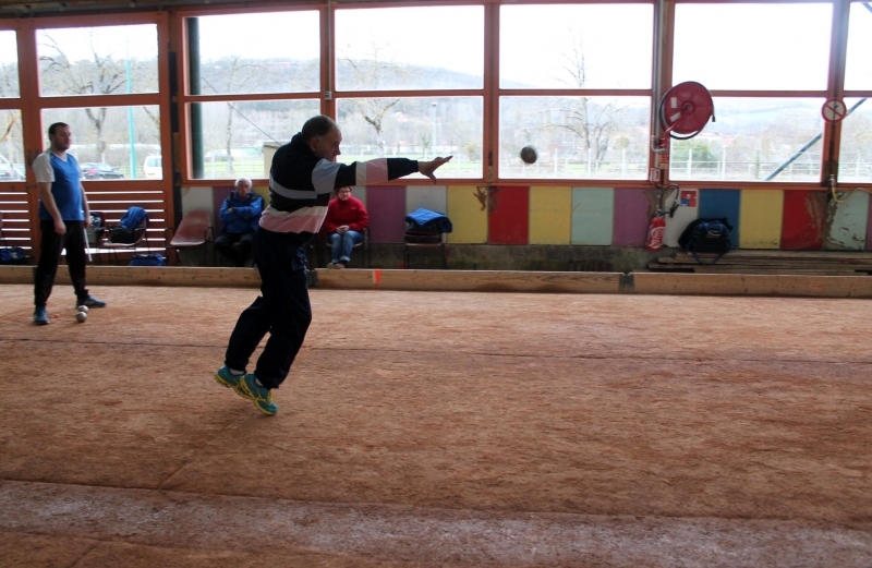 Challenge Pierre Bouzinac 12 Février 2017 025