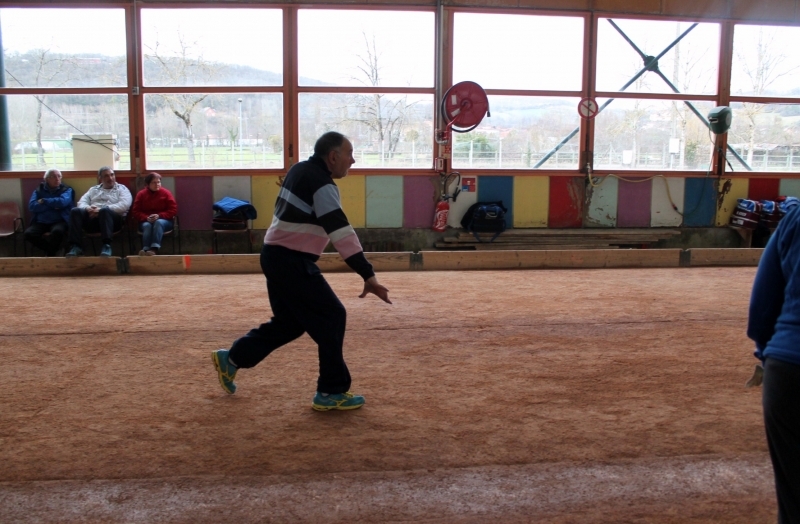Challenge Pierre Bouzinac 12 Février 2017 026