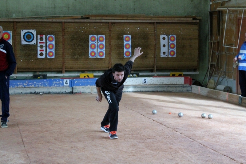 Challenge Pierre Bouzinac 12 Février 2017 027