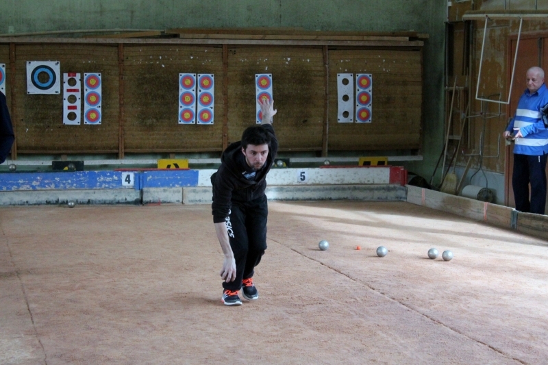 Challenge Pierre Bouzinac 12 Février 2017 028