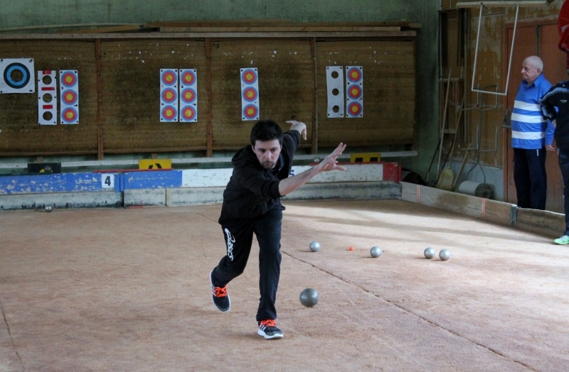 Challenge Pierre Bouzinac 12 Février 2017 029