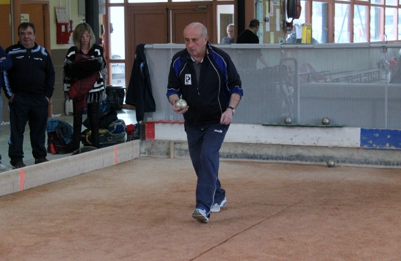 Challenge Pierre Bouzinac 12 Février 2017 030