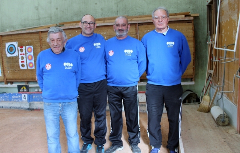 Challenge Pierre Bouzinac 12 Février 2017 046